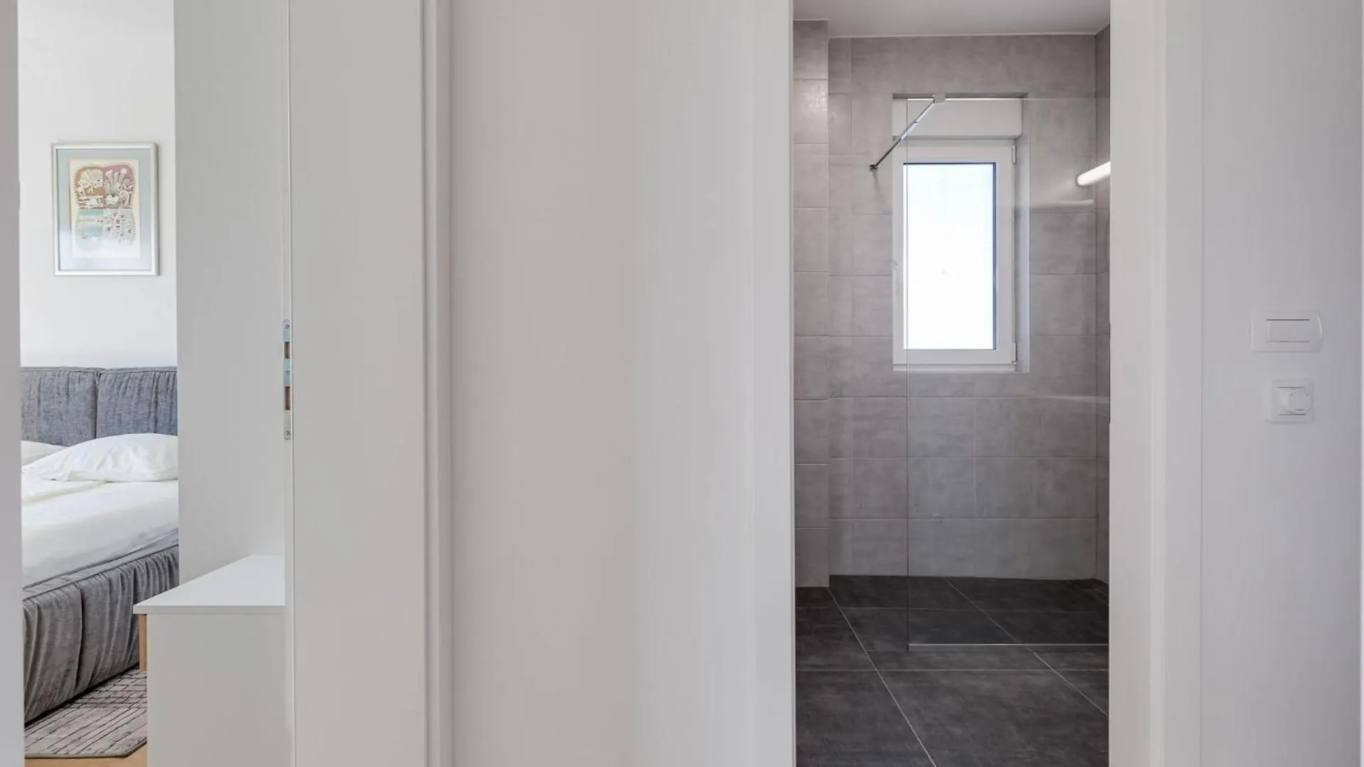 Apartment Rue By Interhome Privlaka   Privlaka (Zadar)