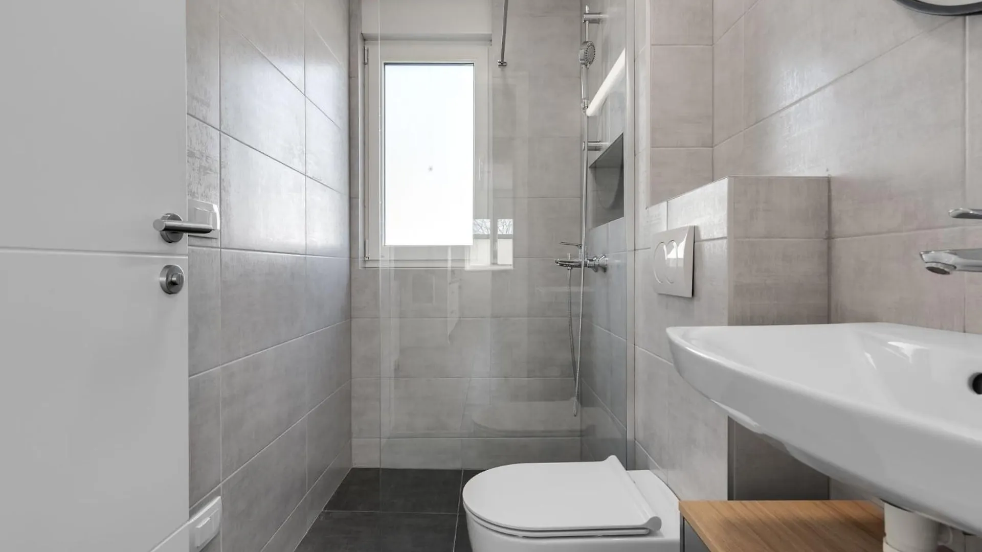 Apartment Rue By Interhome Privlaka  0*, Privlaka (Zadar)