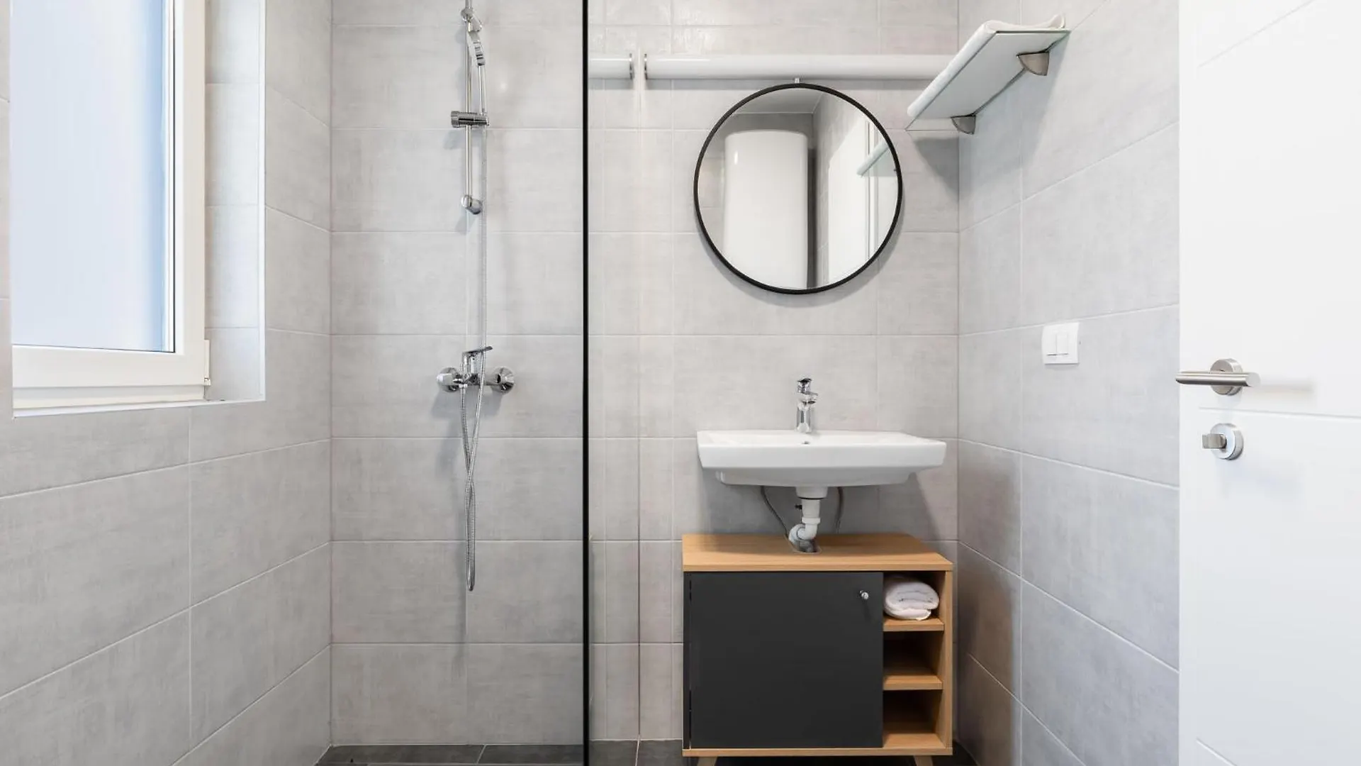 Apartment Rue By Interhome Privlaka