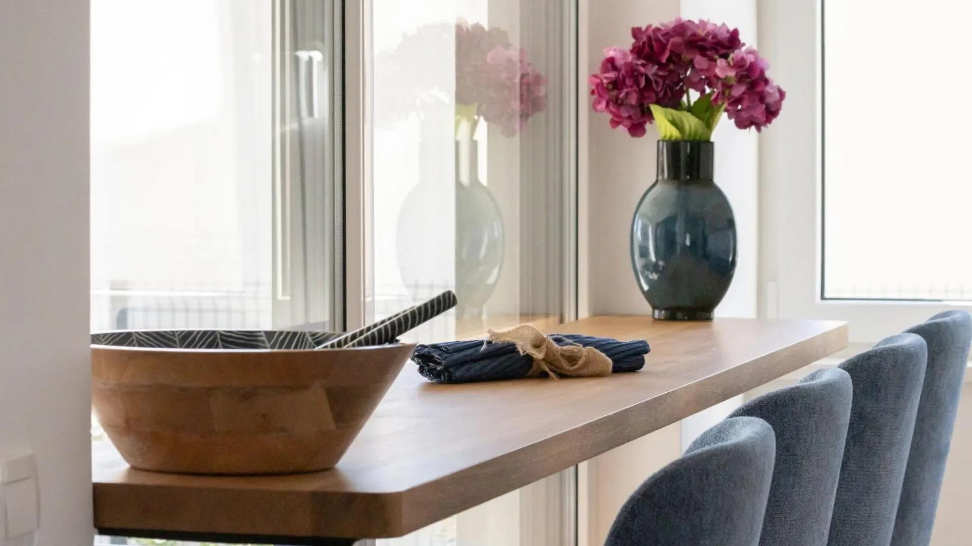 Apartment Rue By Interhome Privlaka  Croacia