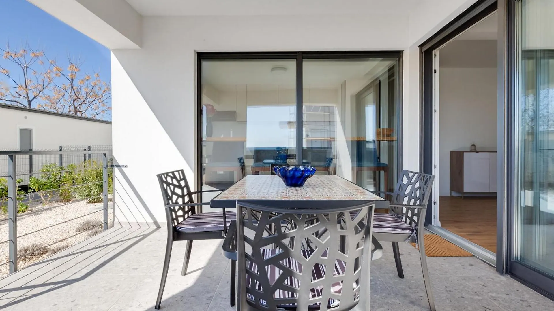 Apartment Rue By Interhome Privlaka  Croacia